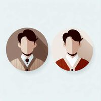 เจมส์หลิว